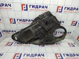 Панель двери задней правой Mazda 6 (GG) GP9A-72-97XB.