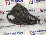 Панель двери задней левой Mazda 6 (GG) GP9A-73-97XB.