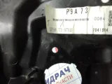 Панель двери задней левой Mazda 6 (GG) GP9A-73-97XB.