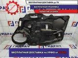 Панель двери передней правой Mazda 6 (GG) GR1L-58-97XA.