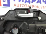 Панель двери передней правой Mazda 6 (GG) GR1L-58-97XA.