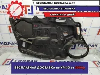 Панель двери передней левой Mazda 6 (GG) GJ6A-59-97XS.