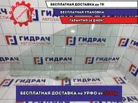 Стекло двери передней левой Mazda 6 (GG) GJ6A-59-511B. Царапины.