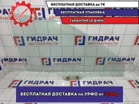 Стекло двери передней правой Mazda 6 (GG) GJ6A-58-511B. Царапины.