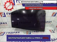 Стекло двери задней правой Mazda 6 (GG) GJ6A-72-511C.