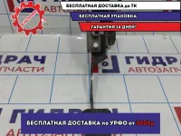 Педаль сцепления Mazda 6 (GG) GR1A-41-300.