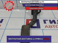 Педаль газа Mazda 6 (GG) GR1A-41-600A.