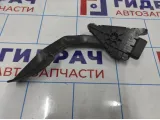 Педаль газа Mazda 6 (GG) GR1A-41-600A.