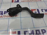 Педаль газа Mazda 6 (GG) GR1A-41-600A.