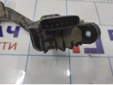 Педаль газа Mazda 6 (GG) GR1A-41-600A.