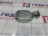 Лючок бензобака Mazda 6 (GG) GJ6A-42-410E.