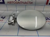 Лючок бензобака Mazda 6 (GG) GJ6A-42-410E.