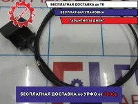 Трос открывания капота Mazda 6 (GG) GJ6A-56-720G.