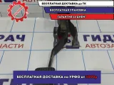 Педаль тормоза Mazda 6 (GG) GJ6A-43-300B.