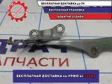 Петля капота левая Mazda 6 (GG) GJ6A-52-420A.