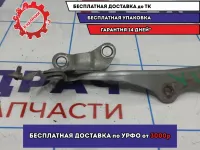 Петля капота левая Mazda 6 (GG) GJ6A-52-420A.