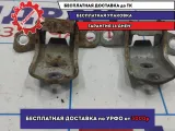 Петля двери передней правой Mazda 6 (GG) . Комплект.