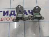 Петля двери задней правой Mazda 6 (GG) . Комплект.