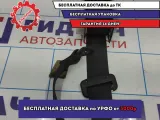 Ремень безопасности задний левый Mazda 6 (GG) GR1A-57-790-66.