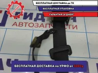 Ремень безопасности задний левый Mazda 6 (GG) GR1A-57-790-66.