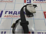 Ремень безопасности задний левый Mazda 6 (GG) GR1A-57-790-66.