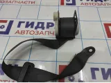 Ремень безопасности задний правый Mazda 6 (GG) GR1A-57-730-66.