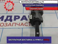 Замок зажигания Mazda 6 (GG) GN5B-09-010A.