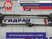 Трапеция стеклоочистителей Mazda 6 (GG) GR1L-67-360.