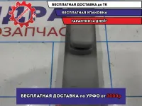 Механизм регулировки ремня безопасности Mazda 6 (GG) GJ6A-57-960C-77.