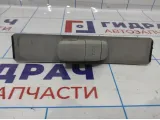Механизм регулировки ремня безопасности Mazda 6 (GG) GJ6A-57-960C-77.