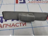 Механизм регулировки ремня безопасности Mazda 6 (GG) GJ6A-57-960C-77.