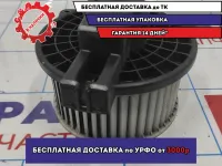 Моторчик отопителя Mazda 6 (GG) GP9E-61-B10.