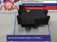 Моторчик заслонки отопителя Mazda 6 (GG) GP9A-61-A70A.