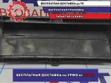 Решетка вентиляционная Mazda 6 (GG) C001-51-920E.