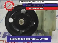 Насос гидроусилителя Mazda 6 (GG) GJ6E-32-650F.