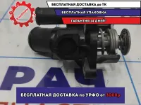 Термостат Mazda 6 (GG) L336-15-170.