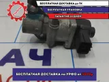 Клапан рециркуляции выхлопных газов Mazda 6 (GG) LF01-20-300.