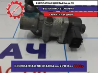 Клапан рециркуляции выхлопных газов Mazda 6 (GG) LF01-20-300.