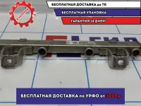 Рейка топливная (рампа) Mazda 6 (GG) L3G2-13-150.