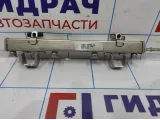 Рейка топливная (рампа) Mazda 6 (GG) L3G2-13-150.