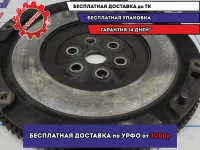 Маховик Mazda 6 (GG) LF17-11-500B.