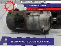 Стартер Mazda 6 (GG) L813-18-400.