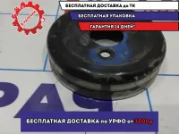 Шкив водяного насоса (помпы) Mazda 6 (GG) L327-15-131.