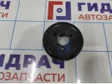 Шкив водяного насоса (помпы) Mazda 6 (GG) L327-15-131.