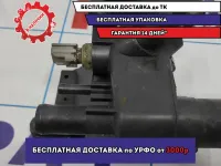 Фланец двигателя системы охлаждения Mazda 6 (GG) LF94-15-17Z.