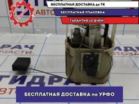Насос топливный электрический Mazda 6 (GG) LF17-13-35ZC.