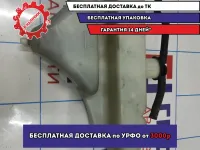 Бачок расширительный Mazda 6 (GG) L3K9-15-351B.