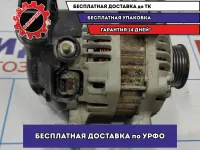 Генератор Mazda 6 (GG) L3P9-18-300C.