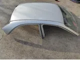 Крыша Mazda 6 (GG) GJYA-70-60XA. Дефект вмятина.