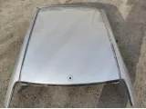 Крыша Mazda 6 (GG) GJYA-70-60XA. Дефект вмятина.